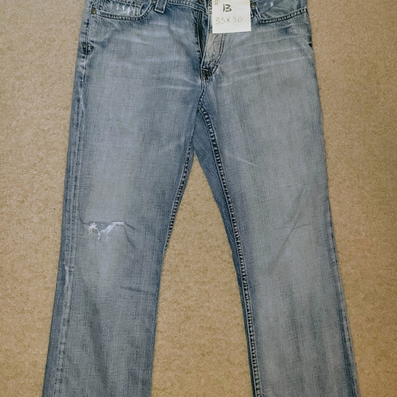 Closet purge - Picture 3 of 4